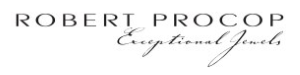 Robert Procop