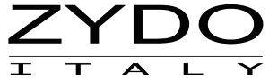 Zydo Italy